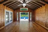 1035 Wallace Rd - Photo 64