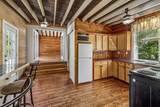 1035 Wallace Rd - Photo 65