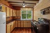 1035 Wallace Rd - Photo 66