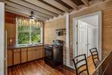 1035 Wallace Rd - Photo 67