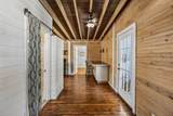 1035 Wallace Rd - Photo 68