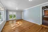 1035 Wallace Rd - Photo 69