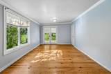 1035 Wallace Rd - Photo 70