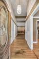 1035 Wallace Rd - Photo 8