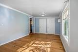 1035 Wallace Rd - Photo 71