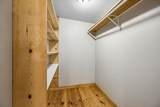 1035 Wallace Rd - Photo 72