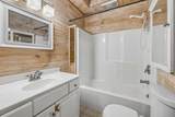 1035 Wallace Rd - Photo 73
