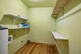1035 Wallace Rd - Photo 74