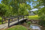 1035 Wallace Rd - Photo 75
