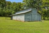 1035 Wallace Rd - Photo 76