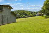1035 Wallace Rd - Photo 77