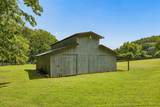 1035 Wallace Rd - Photo 78
