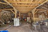 1035 Wallace Rd - Photo 79