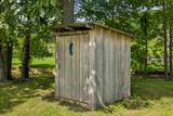1035 Wallace Rd - Photo 80