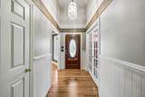 1035 Wallace Rd - Photo 9