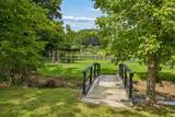 1035 Wallace Rd - Photo 81