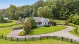 1035 Wallace Rd - Photo 82