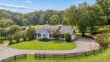 1035 Wallace Rd - Photo 83