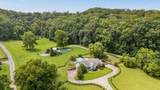 1035 Wallace Rd - Photo 84