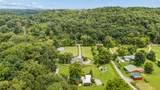 1035 Wallace Rd - Photo 86