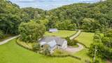 1035 Wallace Rd - Photo 87