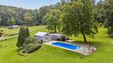 1035 Wallace Rd - Photo 88