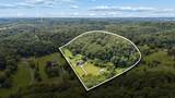 1035 Wallace Rd - Photo 89