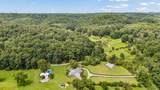 1035 Wallace Rd - Photo 90