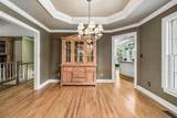 1035 Wallace Rd - Photo 10