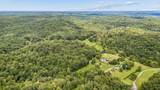 1035 Wallace Rd - Photo 91