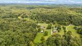 1035 Wallace Rd - Photo 92