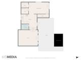1035 Wallace Rd - Photo 96