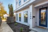 208 Myrtle St - Photo 1