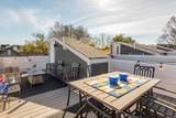 208 Myrtle St - Photo 11