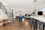 208 Myrtle St - Photo 3