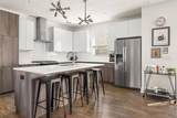208 Myrtle St - Photo 4