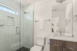208 Myrtle St - Photo 7