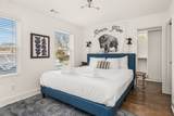208 Myrtle St - Photo 9