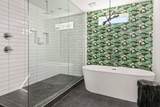 208 Myrtle St - Photo 10