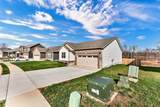 533 Lucky Ln - Photo 1