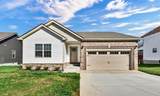 533 Lucky Ln - Photo 2
