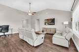 533 Lucky Ln - Photo 11