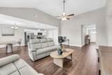 533 Lucky Ln - Photo 12