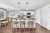 533 Lucky Ln - Photo 13