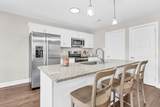 533 Lucky Ln - Photo 14