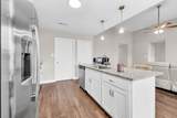 533 Lucky Ln - Photo 15