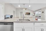 533 Lucky Ln - Photo 16