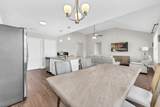 533 Lucky Ln - Photo 17
