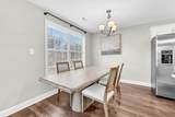 533 Lucky Ln - Photo 18