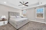 533 Lucky Ln - Photo 19